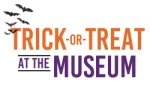Children's Museum of Phoenix